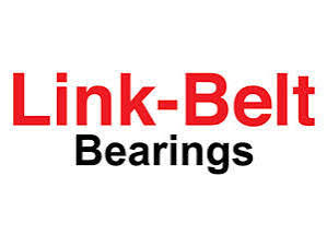 Logotipo Link-Belt